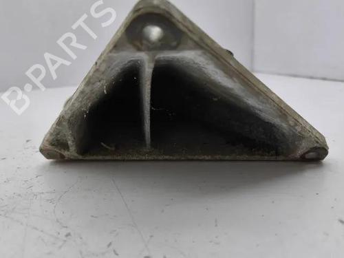 Support BMW X5 (E53) 3.0 d | BP28845089C155 