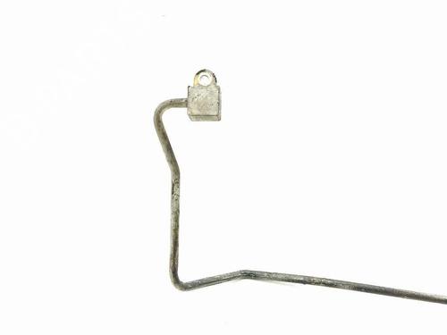 AC pipe MASERATI QUATTROPORTE V 4.2 | BP28907064M126 - Image 6