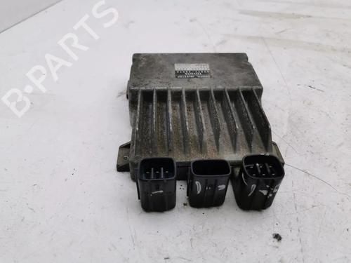 Electronic module LEXUS IS II (_E2_) 220d (ALE20) | BP32674050M83 - Image 3