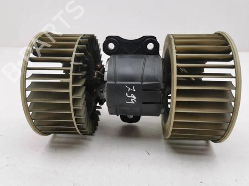 Used Heater blower motor Heater blower motor 36391793 36391793
