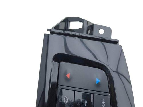 Electronic module NISSAN NAVARA (D22) 3.0 TD 4x4 | BP28883988M83