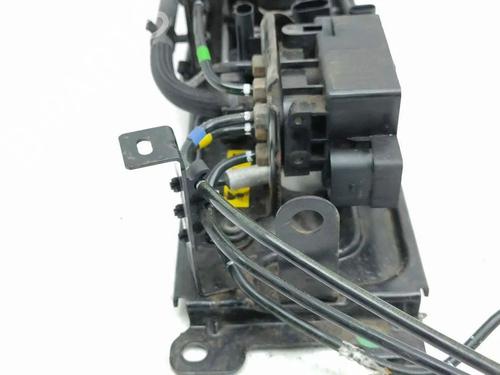 Suspension compressor MASERATI LEVANTE SUV (M161) 3.0 D Q4 | BP28874900M103 - Image 13