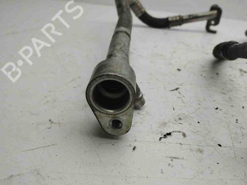 AC pipe MERCEDES-BENZ M-CLASS (W164) ML 320 CDI 4-matic | BP28899211M126 - Image 12