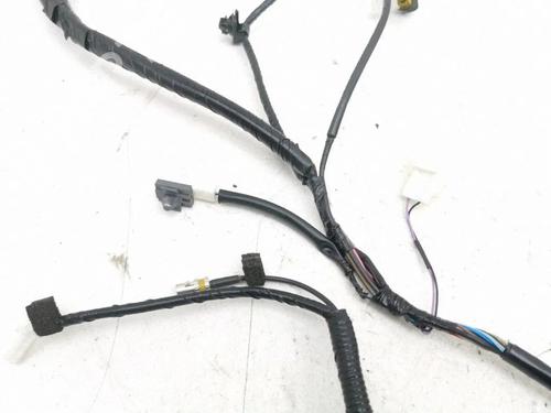 Ledningsnet MAZDA MX-30 (DR) e-SKYACTIV | BP38246848E16 - Image 9