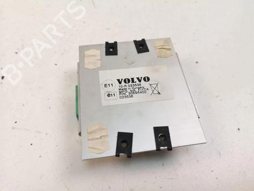 Used Electronic module Electronic module 38501350 38501350