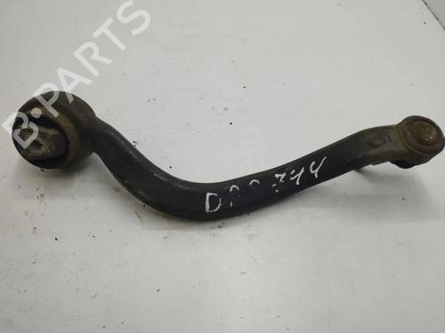 Used Right front suspension arm Right front suspension arm 36139069 36139069