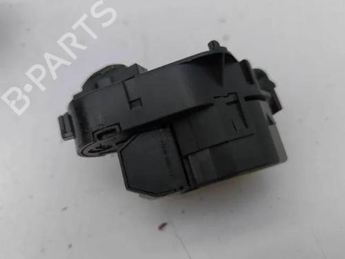 Electronic module BMW X5 (E53) 3.0 d | BP28845097M83 