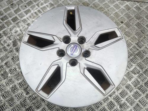 Used Rim VOLVO V50 (545) 1.6 D (110 hp) 28889772