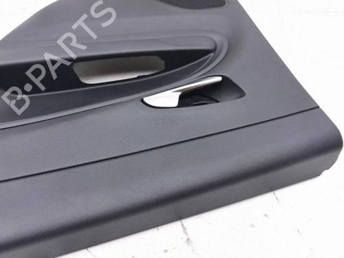 Rear right panel JEEP AVENGER (J2) Electric | BP39193720C61 - Image 6