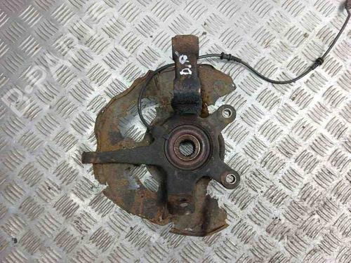 Right front steering knuckle MERCEDES-BENZ B-CLASS Sports Tourer (W245) B 180 CDI (245.207) | BP28894855M26