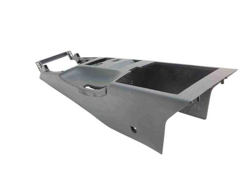 Middle console NISSAN 350Z Coupe (Z33) 3.5 (AAZ33) | BP28882255I22 