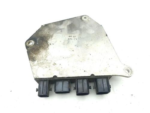 Electronic module LEXUS GS (_S19_) 350 AWD (GRS196_, GRS196R) | BP33961719M83 - Image 2