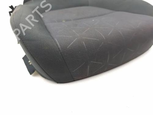 Right front seat TOYOTA RAV 4 V (_A5_, _H5_) 2.5 Hybrid (AXAH52) | BP36195860C16  - Image 6