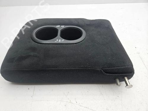 Armrest / Center console HONDA CR-V III (RE_) 2.2 i-DTEC 4WD (RE6) | BP36331809I20 - Image 4
