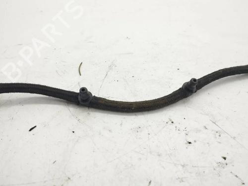 Pipe OPEL CORSA D (S07) 1.3 CDTI (L08, L68) | BP36200630M125 - Image 5