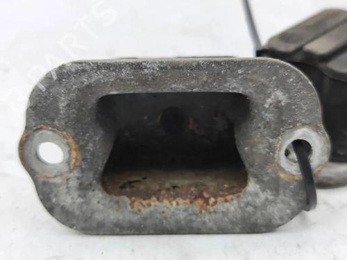 Engine mount BMW i3 (I01) Range Extender | BP36104547M89 - Image 3