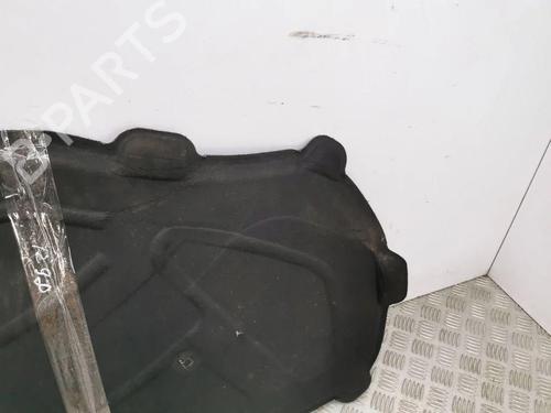 Other AUDI A6 C8 (4A2) 40 TDI | BP33896331O1 - Image 10