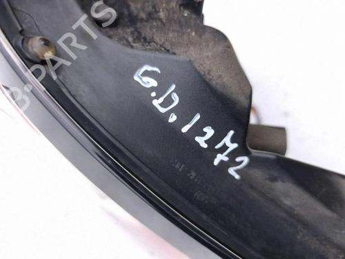 Right taillight FORD GALAXY III (CK) 2.0 TDCi | BP38767550C35 - Image 8