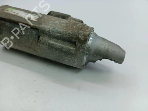 Starter CHRYSLER 300C (LX, LE) 3.0 CRD | BP36196132M8 - Image 3