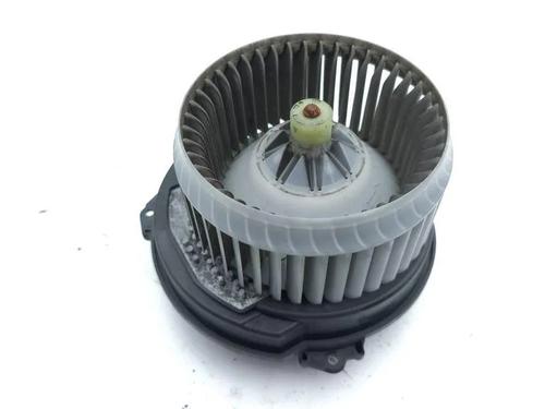 Used Heater blower motor Heater blower motor 33897915 33897915