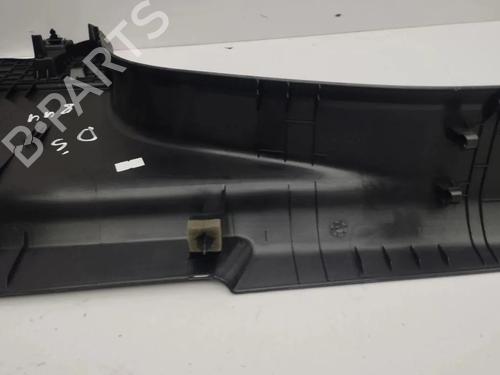 Other CITROËN C4 III (BA_, BB_, BC_) ë-C4 (BCZKXC, BZCKSC) | BP36201920O1 - Image 3
