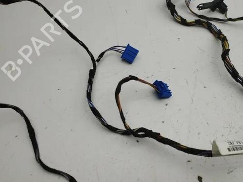 Wiring harness VW ARTEON (3H7, 3H8) 2.0 TDI 4motion | BP28863688E16 
