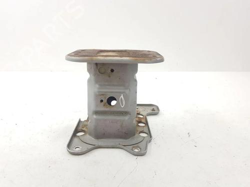 Used Right front shock absorber Right front shock absorber 36189452 36189452