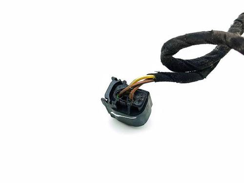 Elektronisk modul MERCEDES-BENZ A-CLASS (W169) A 180 CDI (169.007, 169.307) | BP28907354M83 