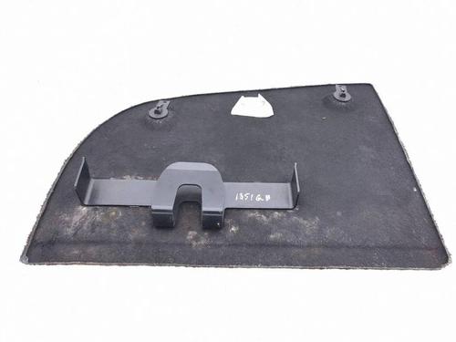 Boot lining BENTLEY CONTINENTAL FLYING SPUR (3W_) 6.0 | BP37446046I3 - Image 4