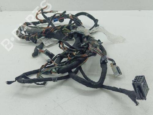 Used Wiring harness MERCEDES-BENZ M-CLASS (W164) ML 350 4-matic (164.186) (272 hp) 28852953