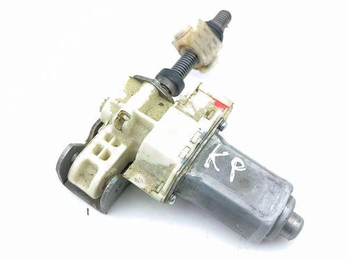 Used Electronic module Electronic module 31246631 31246631