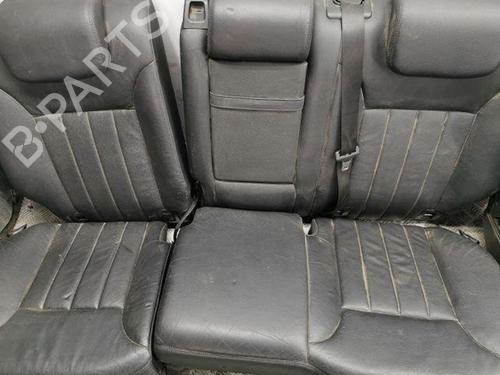 Seats set MERCEDES-BENZ M-CLASS (W164) ML 350 4-matic (164.186) | BP28852897C78 