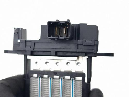Heater matrix JEEP AVENGER (J2) Electric | BP39206355M63 - Image 4