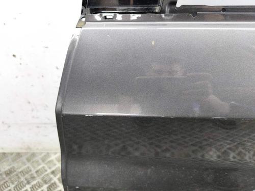 Left rear door PEUGEOT 208 I (CA_, CC_) 1.4 VTi | BP28902152C4