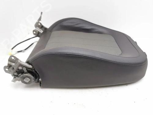 Left front seat OPEL ANTARA A (L07) 2.2 CDTi | BP33878562C15 - Image 3