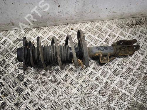 Used Right front shock absorber HYUNDAI i40 I (VF) 1.7 CRDi (136 hp) 28892315