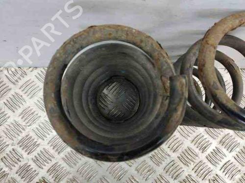 Mola do amortecedor OPEL ANTARA A (L07) 2.2 CDTi 4x4 | BP28865562C152