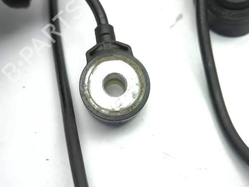 Electronic sensor MASERATI QUATTROPORTE V 4.2 | BP28878133M84 - Image 3