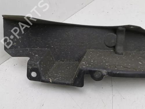 Support NISSAN JUKE (F16_) 1.6 Hybrid | BP28864977C155 