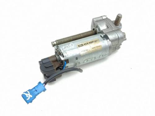 Used Electronic module Electronic module 37289699 37289699