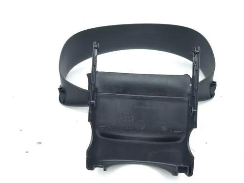 Other SEAT ATECA (KH7, KHP) 1.6 TDI | BP36328357O1  - Image 7