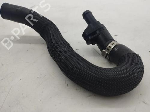 Pipe AUDI A7 Sportback (4GA, 4GF) 3.0 TDI | BP36152615M125 - Image 4