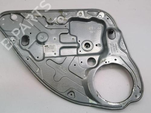 Rear left window mechanism FORD KUGA I 2.0 TDCi 4x4 | BP28893375C24 