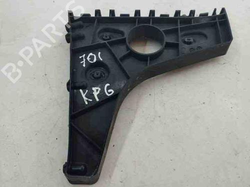 Used Rear bumper bracket AUDI A7 Sportback (4GA, 4GF) 3.0 TDI (204 hp) 28855387
