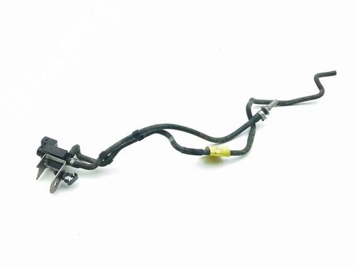Used Electronic sensor Electronic sensor 36200220 36200220