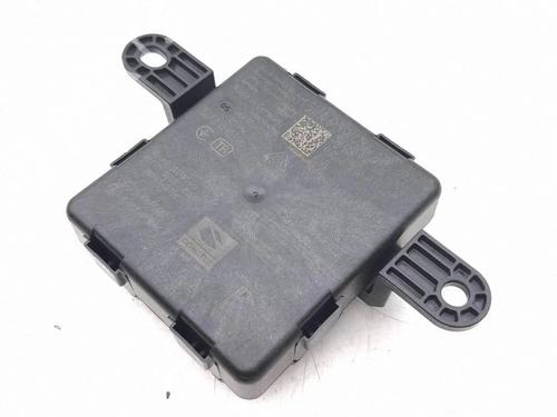 Electronic module SKODA KODIAQ II (PS7) 2.0 TDI | BP38456743M83 - Image 4