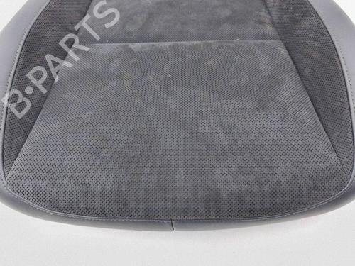 Left front seat HYUNDAI KONA (SX2) EV | BP38282251C15 - Image 4