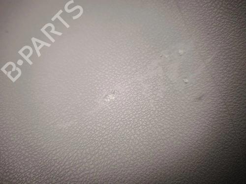 Pynteliste til bagklap NISSAN LEAF (ZE1) Electric | BP36085020C151 - Image 11