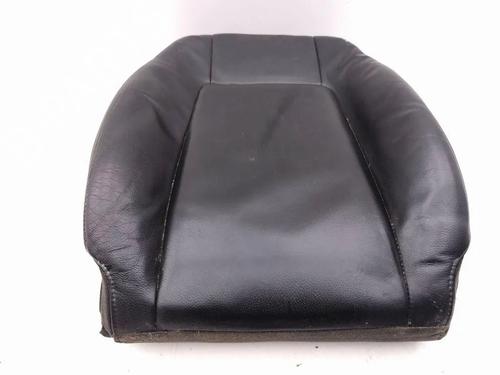 Right front seat CHEVROLET CAPTIVA (C100, C140) 2.0 D 4WD | BP36085446C16 - Image 8