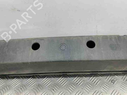 Front bumper reinforcement VOLVO XC60 II (246) D4 AWD | BP28845137C109 